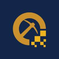 EarthLabs's Logo