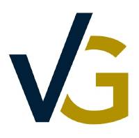 Visible Gold Mines's Logo