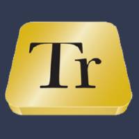Transition Metals Corp.'s Logo