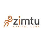 Zimtu Capital Corp. Logo