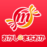 Minoya Co., Ltd.'s Logo