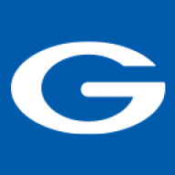 GMO Commerce, Inc.'s Logo