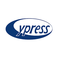 Cypress Holdings Co., Ltd.'s Logo