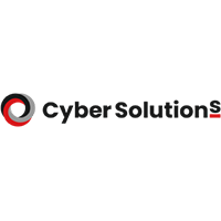 Cybersolutions Inc.'s Logo