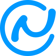 NE Inc.'s Logo