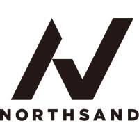 Northsand, Inc.'s Logo