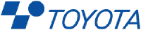 Toyota Industries Logo