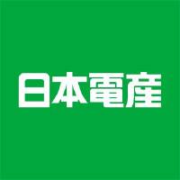Nidec Logo
