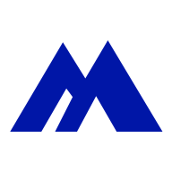 TSUKUBASEIKO Co.,Ltd. Logo