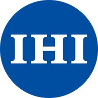 IHI Logo