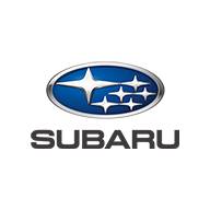 Subaru Logo