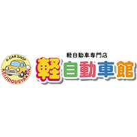 KEIJIDOUSHAKAN.Co.,Ltd.'s Logo