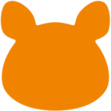 manaby Co.,Ltd.'s Logo