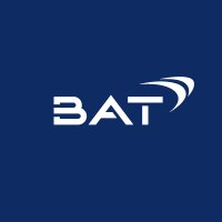 British American Tobacco Uganda Limited Logo