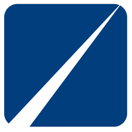 dfcu Limited Logo