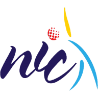 NIC Holdings Limited Logo