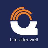 Quality Chemical Industries Limited Logo