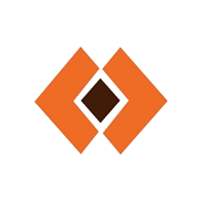 Uganda Clays Limited Logo