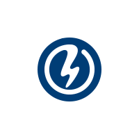 Centerenergo's Logo
