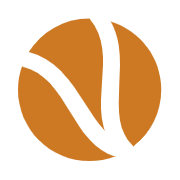 Versigent PLC's Logo