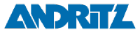 Andritz AG Logo