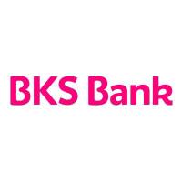 BKS Bank AG Logo
