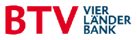 Bank für Tirol und Vorarlberg AG Logo