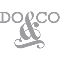 DO & CO Aktiengesellschaft Logo