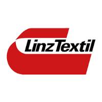 Linz Textil Holding AG Logo