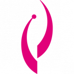 Marinomed Biotech AG Logo