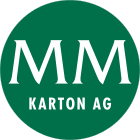 Mayr-Melnhof Karton AG Logo