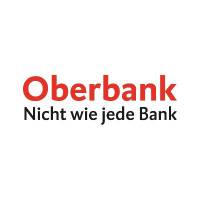 Oberbank AG Logo
