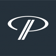 Polytec Holding AG Logo