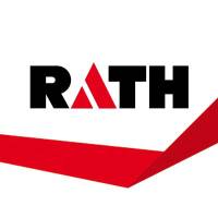 RATH Aktiengesellschaft Logo