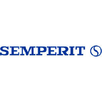 Semperit Aktiengesellschaft Holding Logo