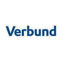 VERBUND AG Logo