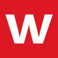 Wienerberger AG Logo