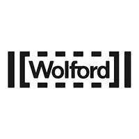 Wolford Aktiengesellschaft Logo