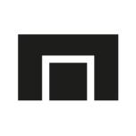 Wiener Privatbank SE Logo