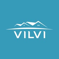 AB Vilkyskiu pienine Logo