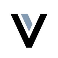 Versant Media Group, Inc.'s Logo