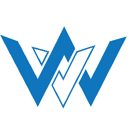 VisionWave Technologies Inc. Logo