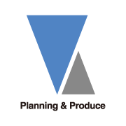 YAMACHUU Co., Ltd.'s Logo