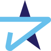 J-Star Holding Co., Ltd.'s Logo