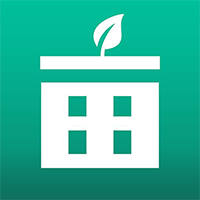 Yimutian Inc.'s Logo