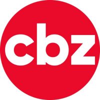 CBZ Holdings Limited's Logo