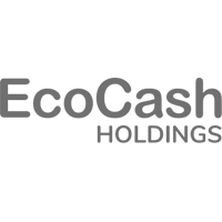 EcoCash Holdings Zimbabwe Limited Logo