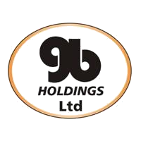 GB Holdings Limited's Logo