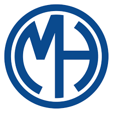 Mashonaland Holdings Limited's Logo