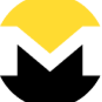 Masimba Holdings Limited's Logo